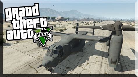 gta 5 vtol button pc.